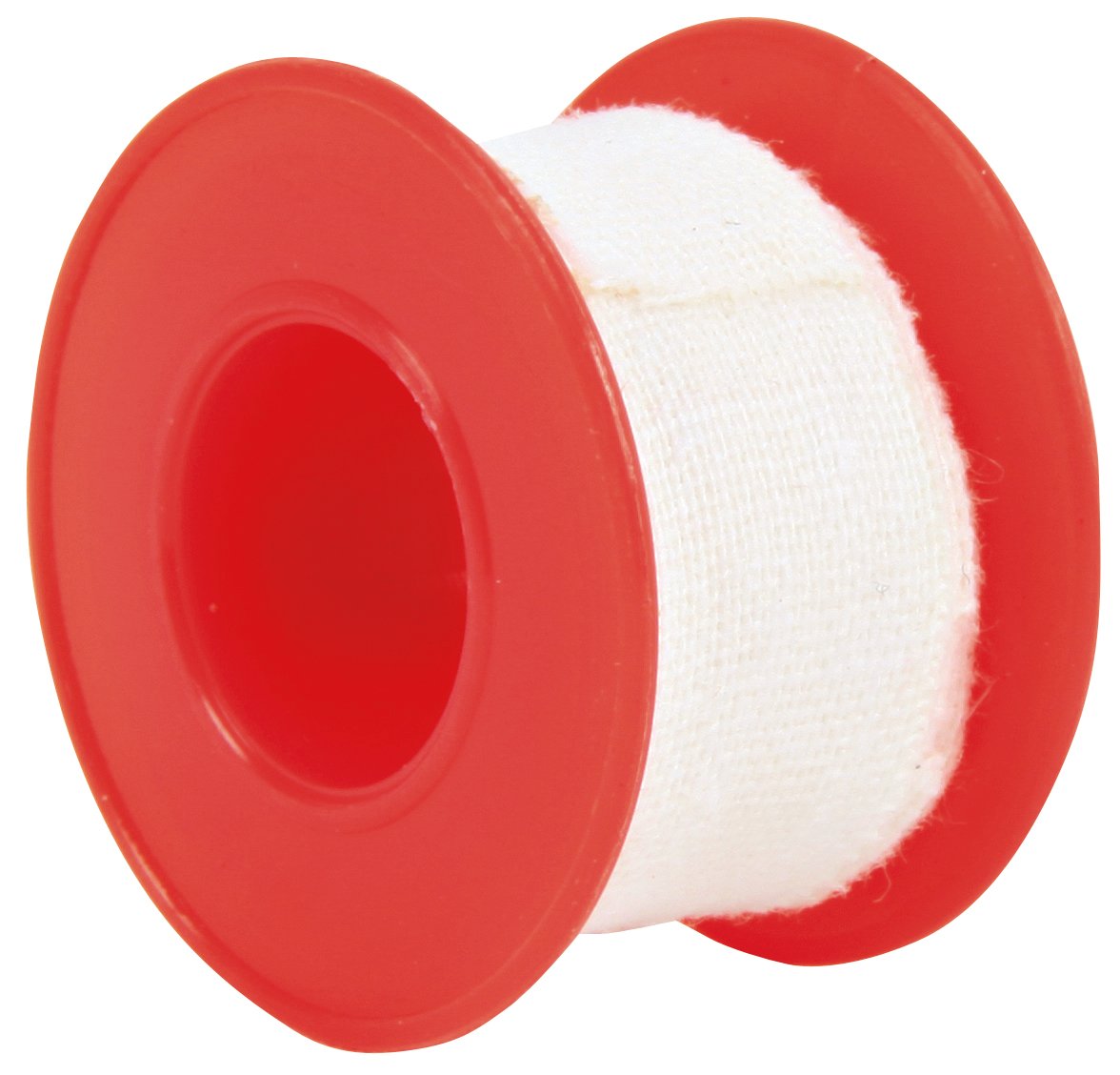 TRIXIE Första Hjälpen Set Hund & Katt 1 st