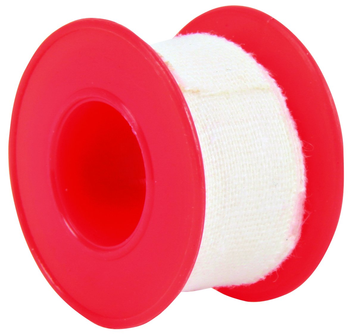 TRIXIE Första Hjälpen Set Hund & Katt 1 st