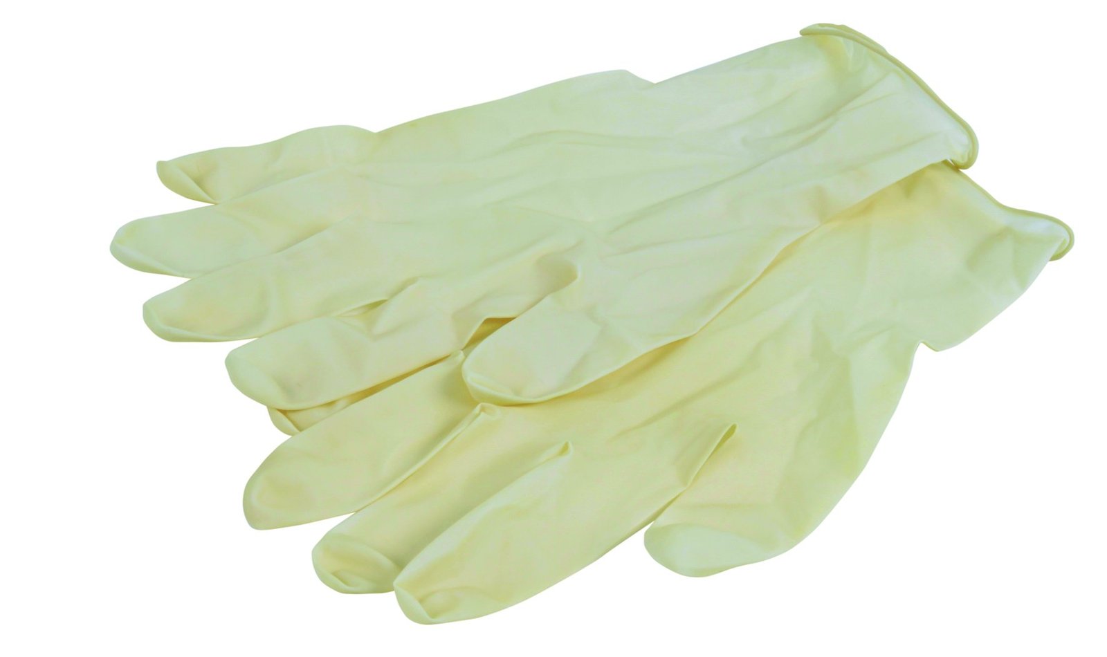 TRIXIE Första Hjälpen Set Hund & Katt 1 st