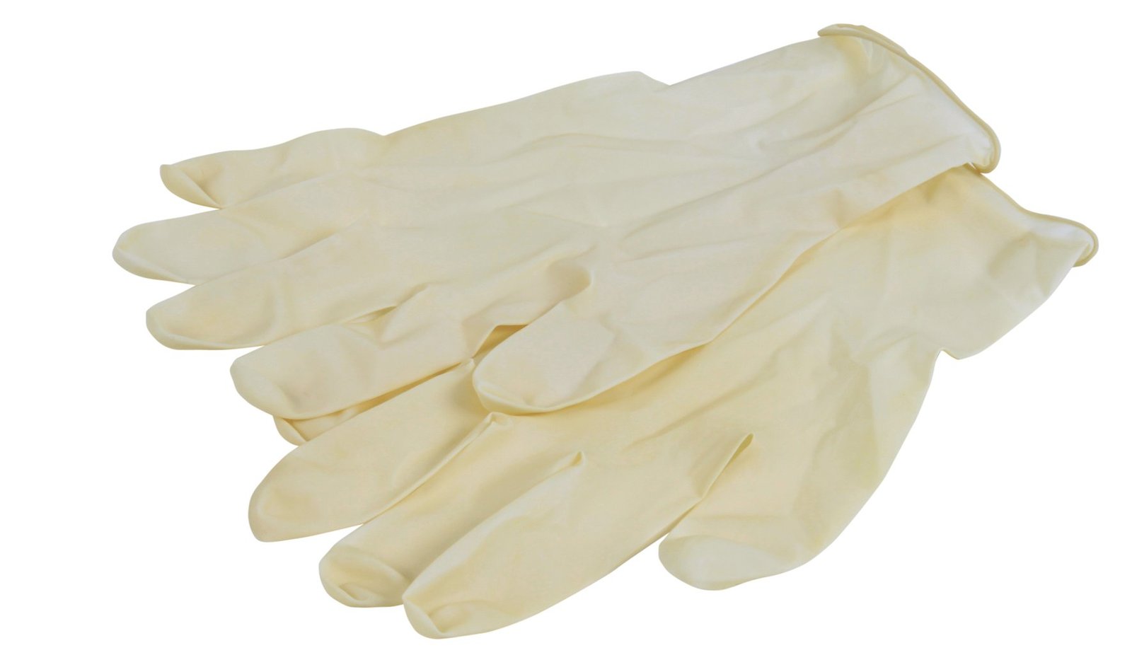 TRIXIE Första Hjälpen Set Hund & Katt 1 st