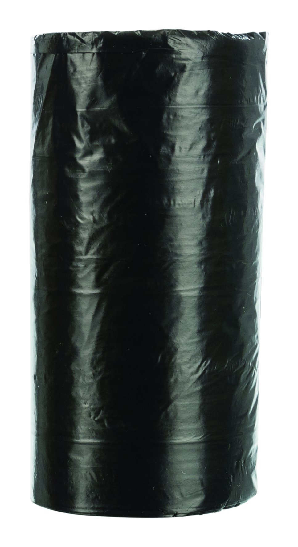 TRIXIE Bajspåsar Svart 4 x 20 st