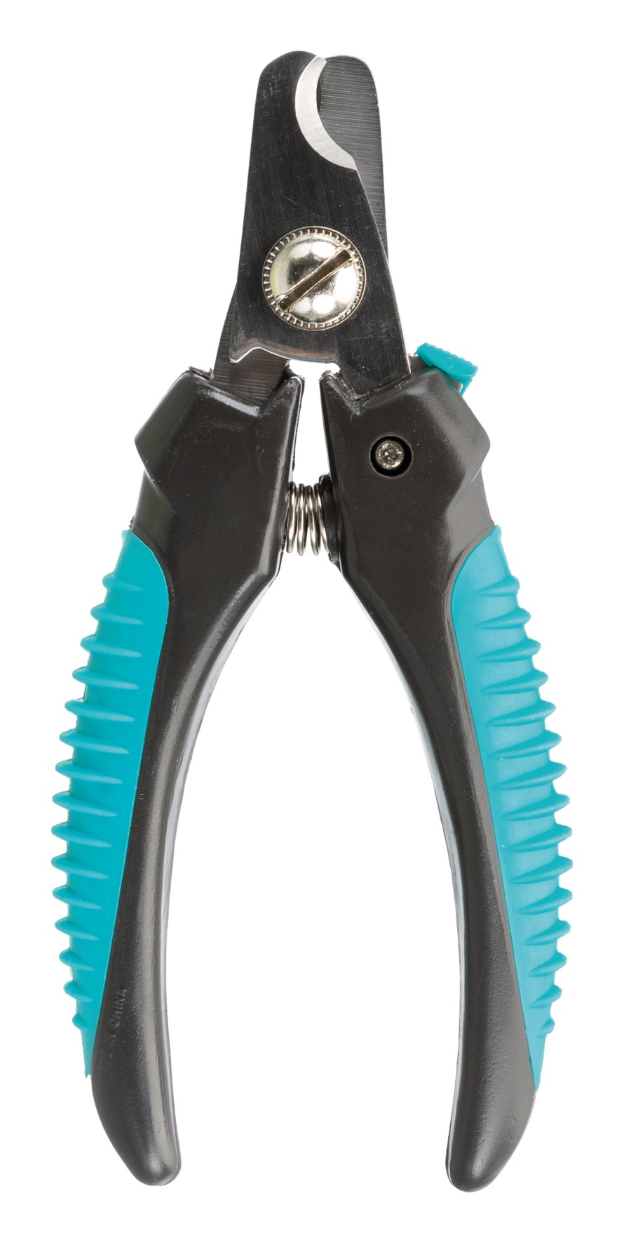 TRIXIE Klotång de Luxe Liten 12,5 cm