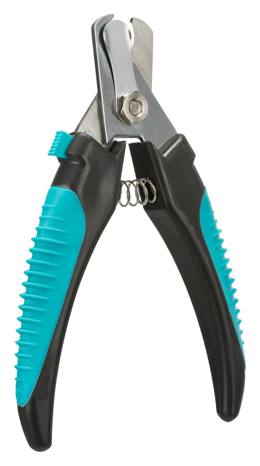 TRIXIE Klotång De Luxe Stor 16 cm 1 st