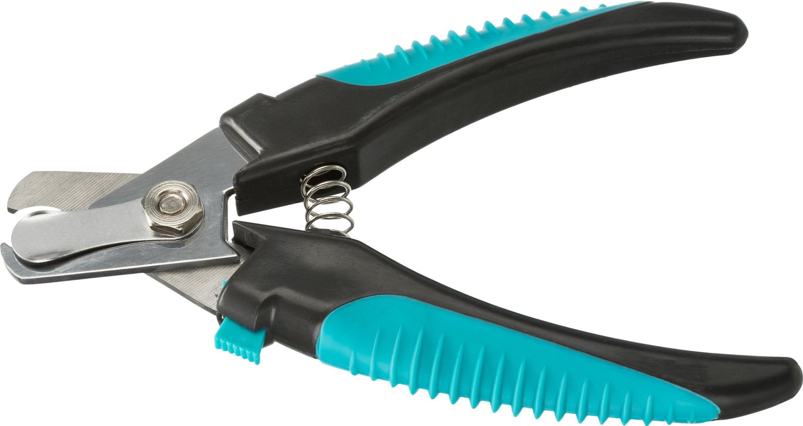 TRIXIE Klotång De Luxe Stor 16 cm 1 st