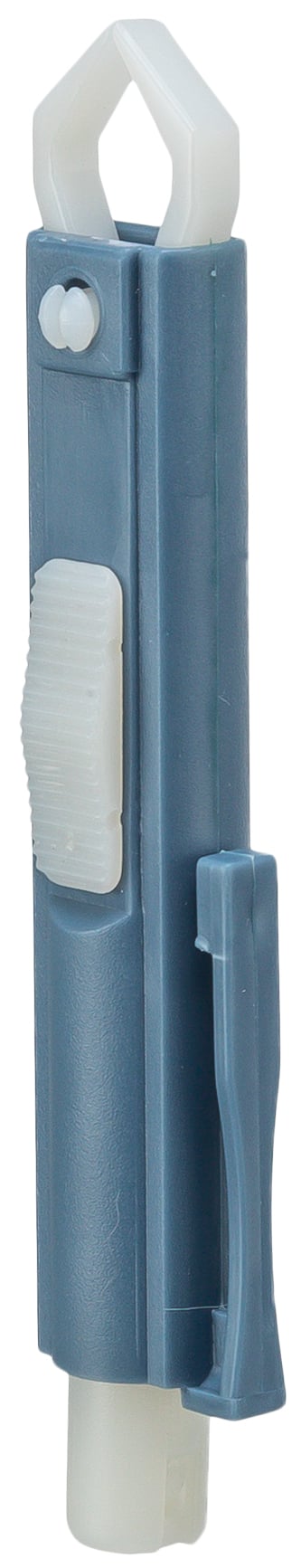 TRiXiE Fästingplockare, plast, 9 cm