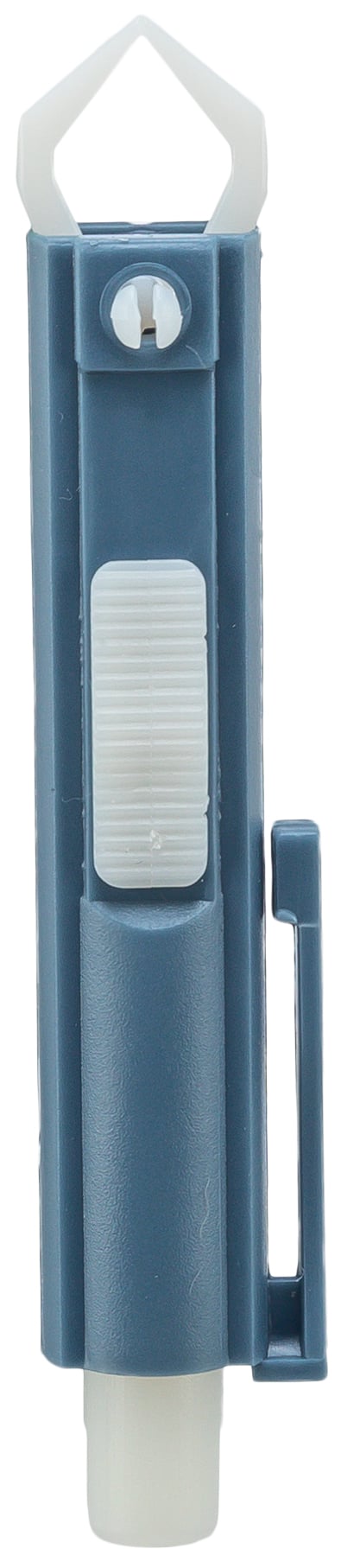 TRiXiE Fästingplockare, plast, 9 cm
