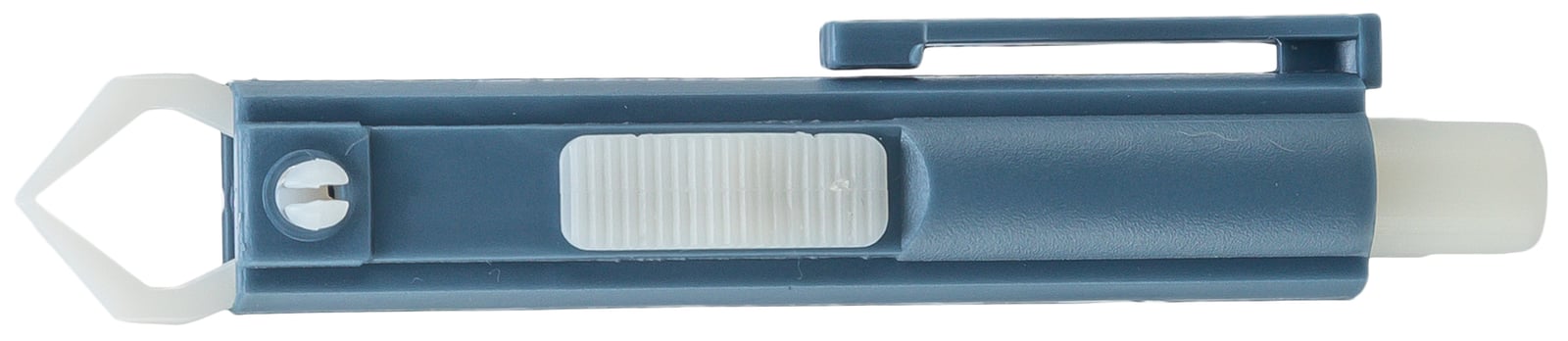 TRiXiE Fästingplockare, plast, 9 cm