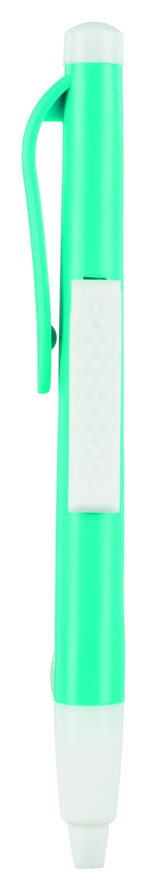 TRIXIE Fästingplockare Penna 1 st - Olika färger