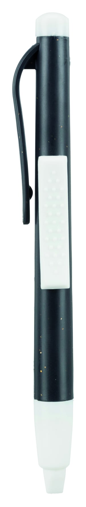 TRIXIE Fästingplockare Penna 1 st - Olika färger