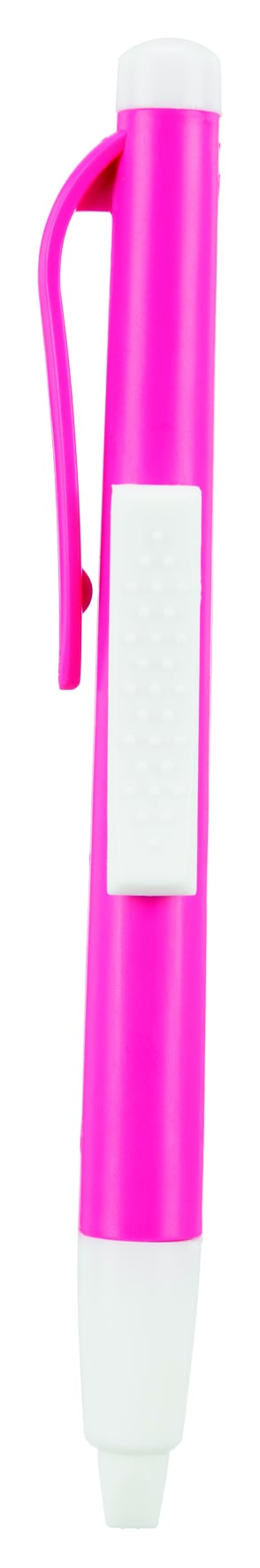 TRIXIE Fästingplockare Penna 1 st - Olika färger