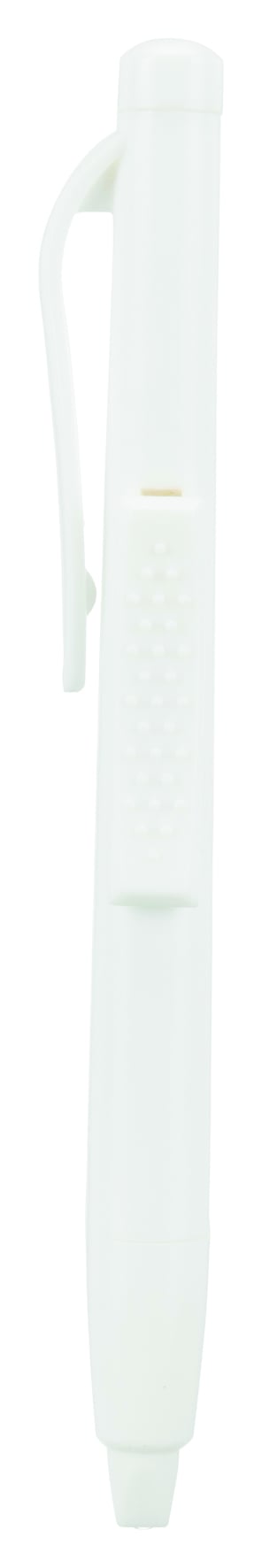 TRIXIE Fästingplockare Penna 1 st - Olika färger