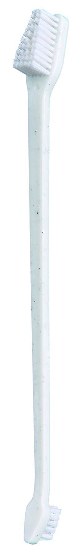 TRIXIE Tandvårdskit Tandkräm, Fingerborstar & Tandborste 1 set