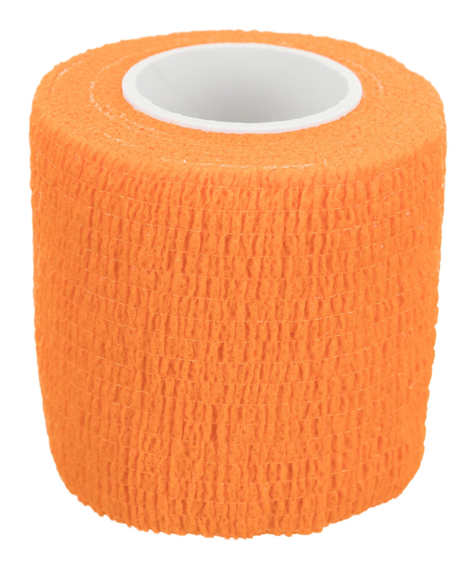 TRiXiE Bandagebinda Bitter, självhäftande, 5 cm/4,5 m, 4-pack