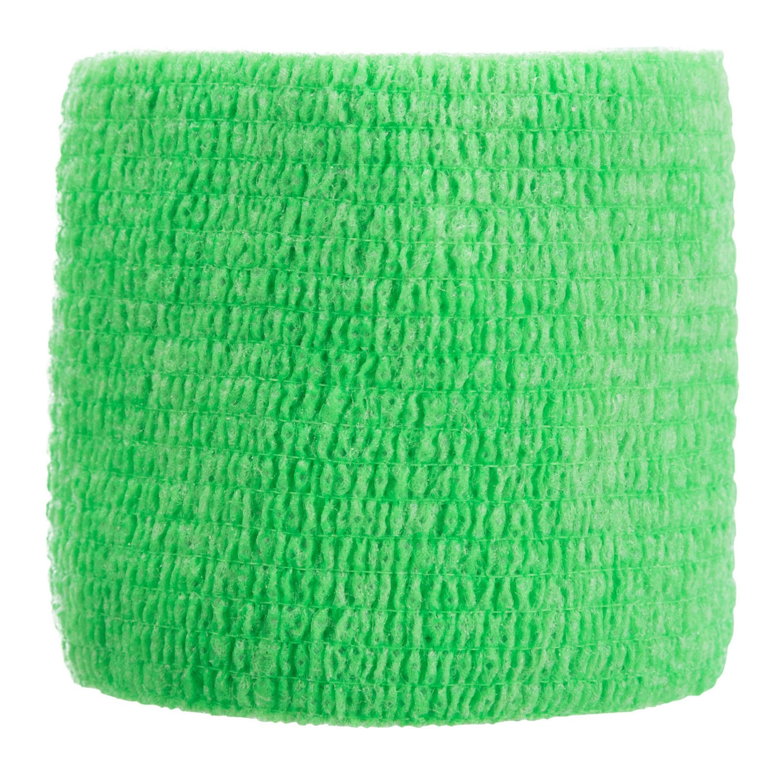 TRiXiE Bandagebinda Bitter, självhäftande, 5 cm/4,5 m, 4-pack