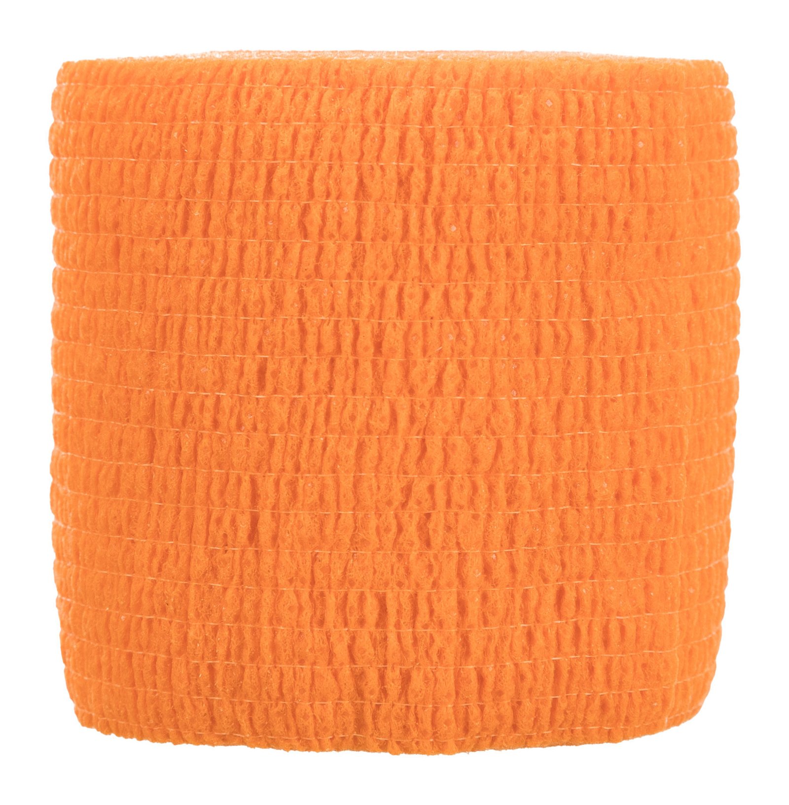 TRiXiE Bandagebinda Bitter, självhäftande, 5 cm/4,5 m, 4-pack