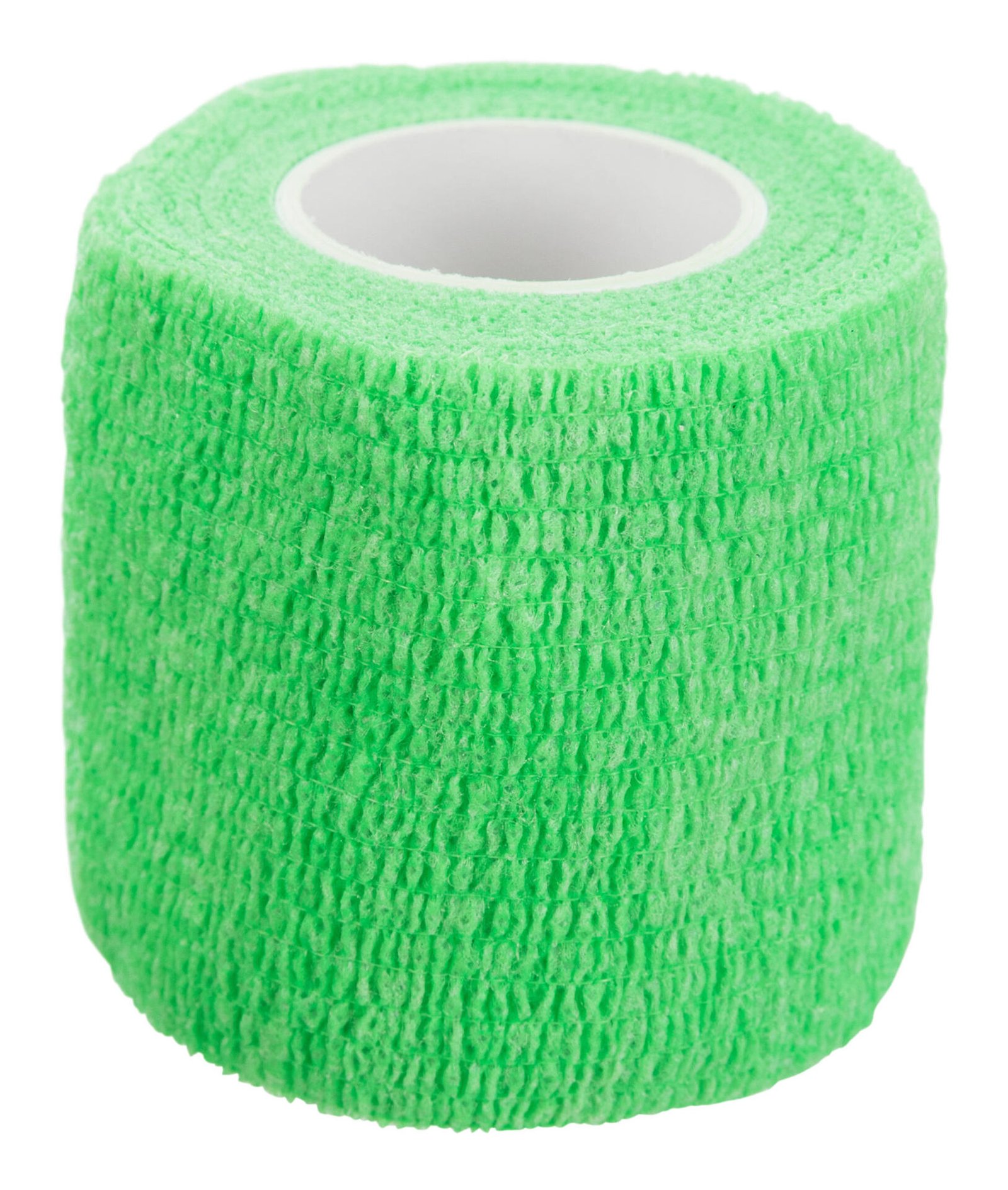 TRiXiE Bandagebinda Bitter, självhäftande, 5 cm/4,5 m, 4-pack