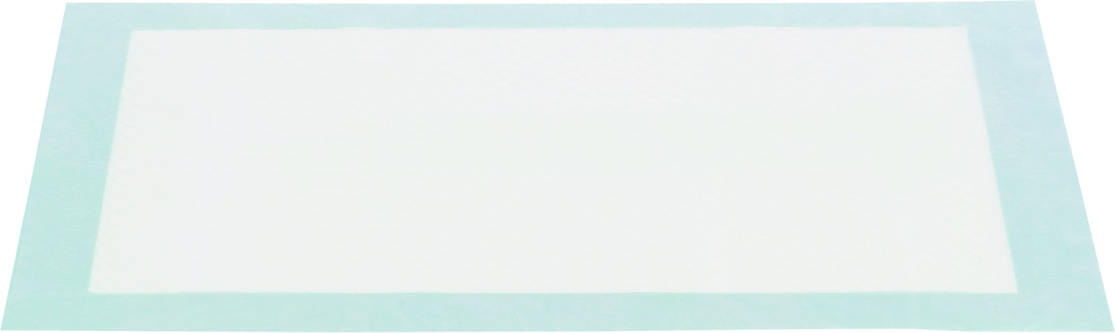 Trixie Valpmatta Housetrainer 30x50 cm 7-pack