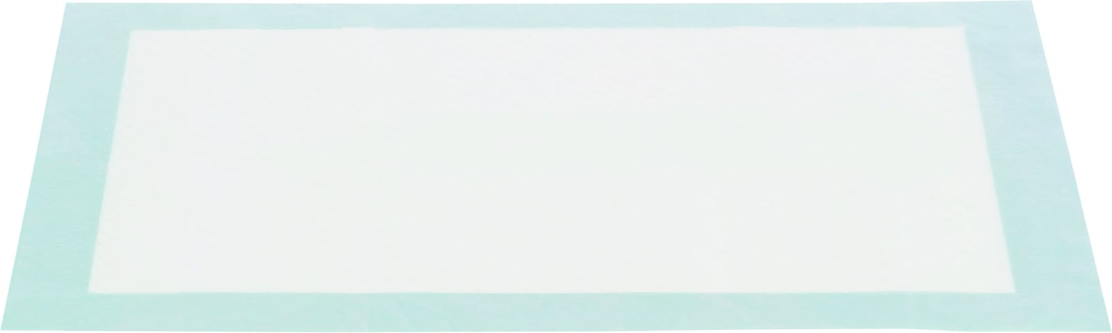 Trixie Valpmatta Housetrainer 30x50 cm 7-pack