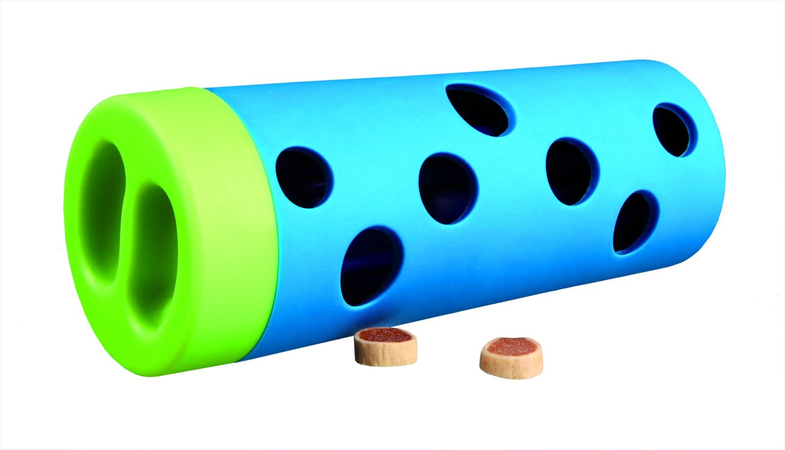 TRIXIE Snack Roll Nivå 1 6/5x14 cm 1 st