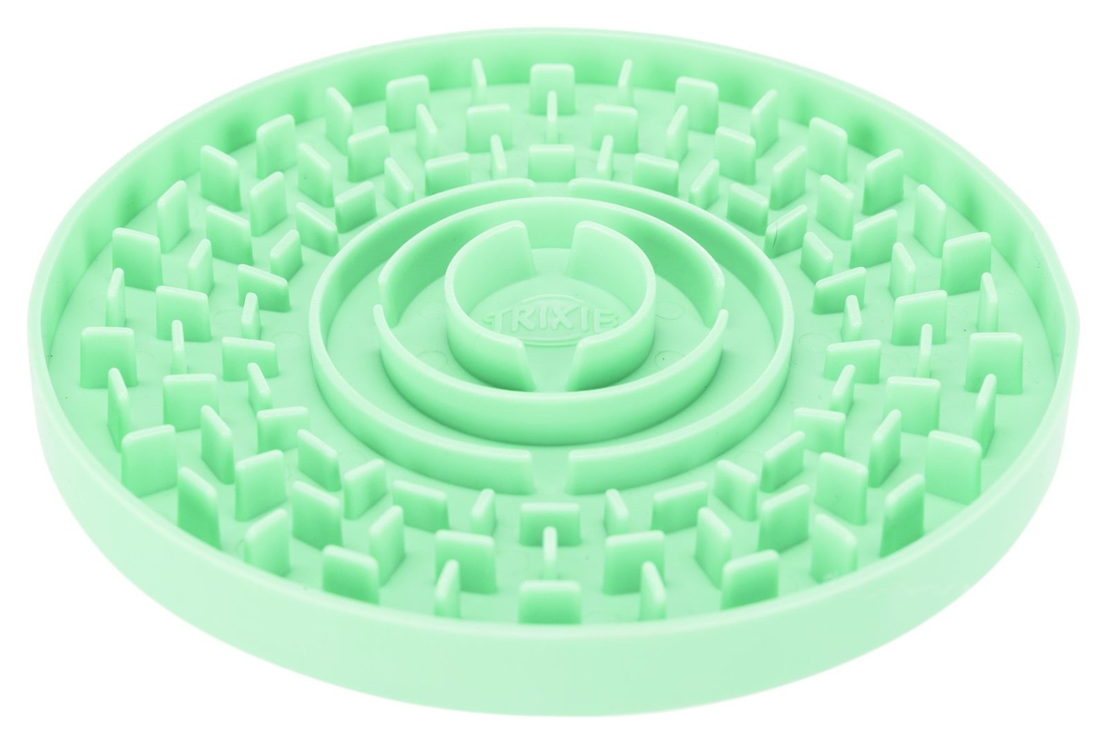 Trixie Junior Lick'n'Snack Platta 1 st