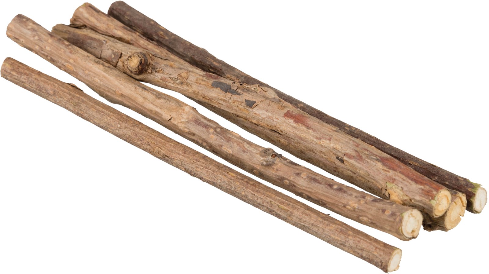 TRIXIE Matatabi Tuggpinnar 10 g