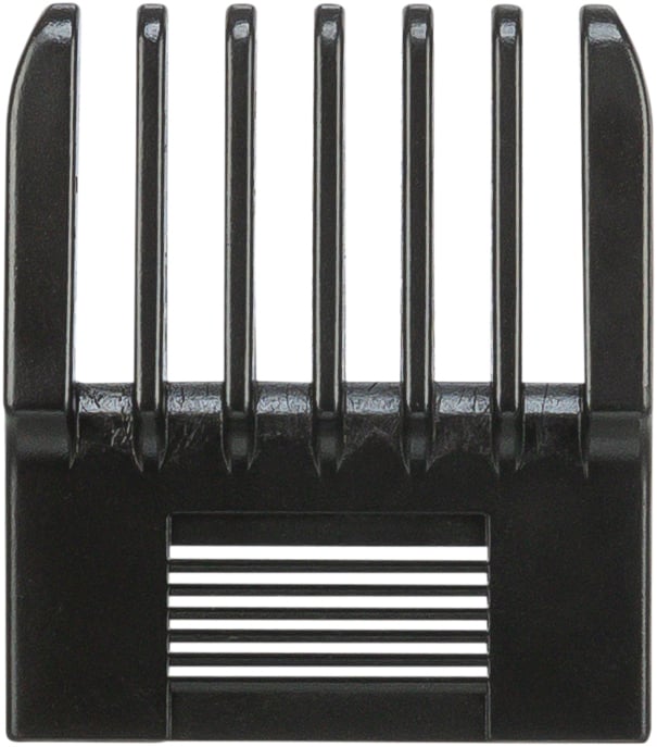 TRiXiE Skär & kamm för Klippmaskin Slim TR500