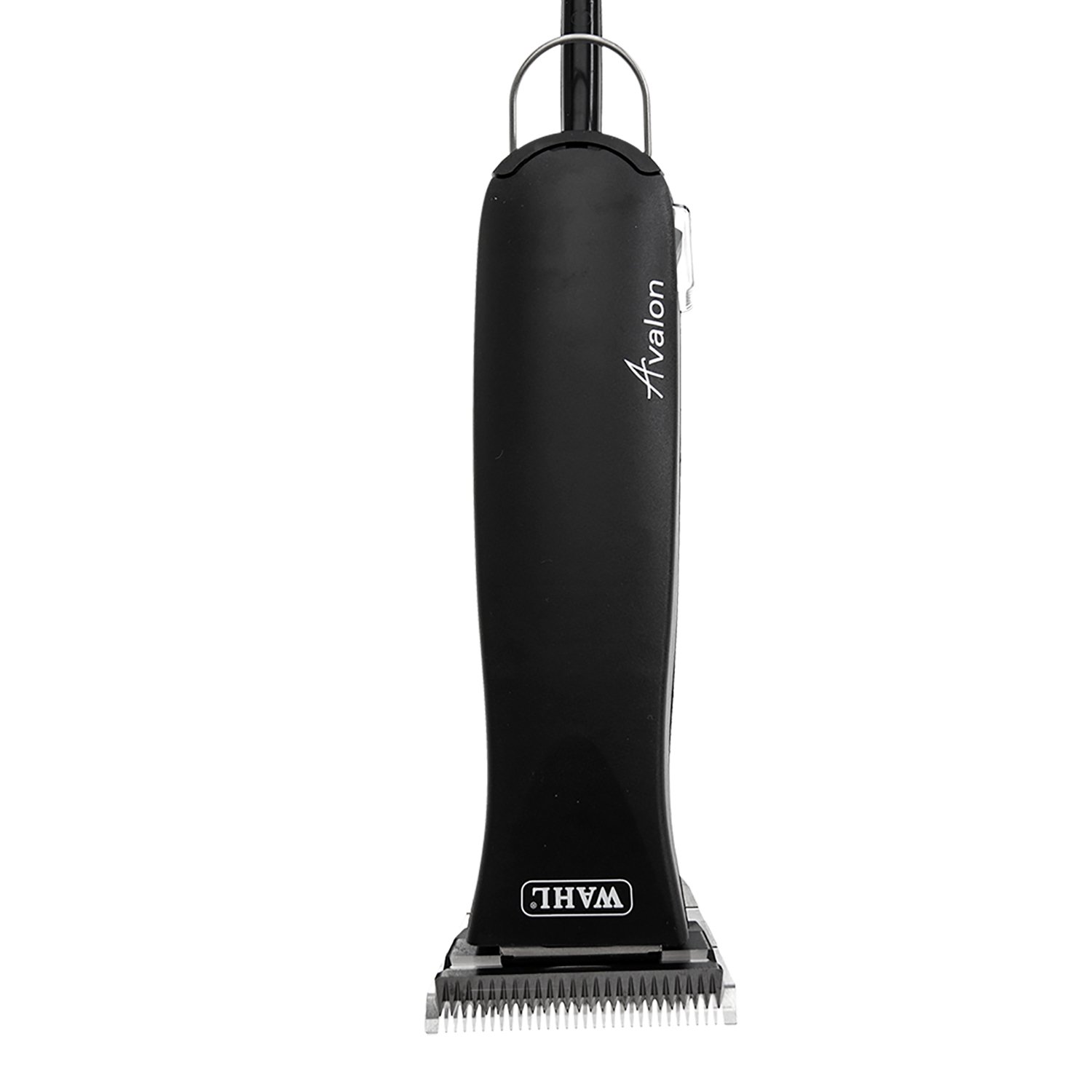 Wahl Hästklippmaskin Avalon 1290