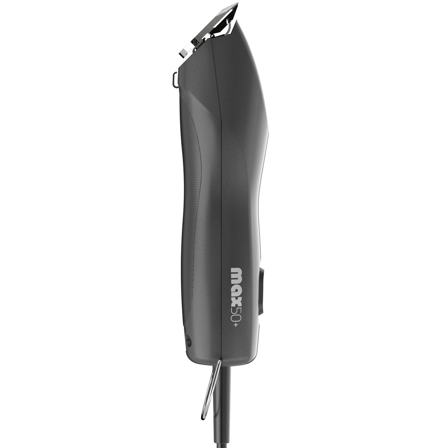 Wahl Nätdriven klippmaskin för Djur Max50+