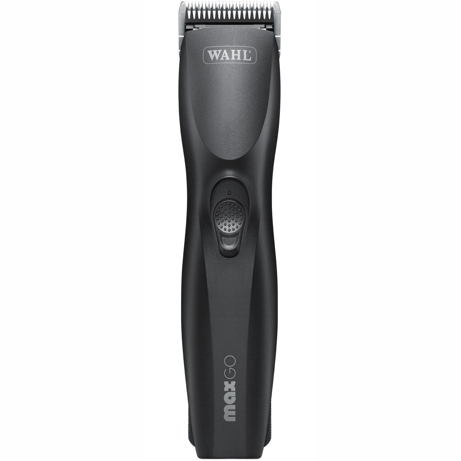 Wahl Klippmaskin MaxGO Clipper