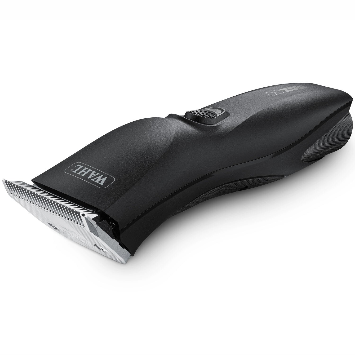 Wahl Klippmaskin MaxGO Clipper