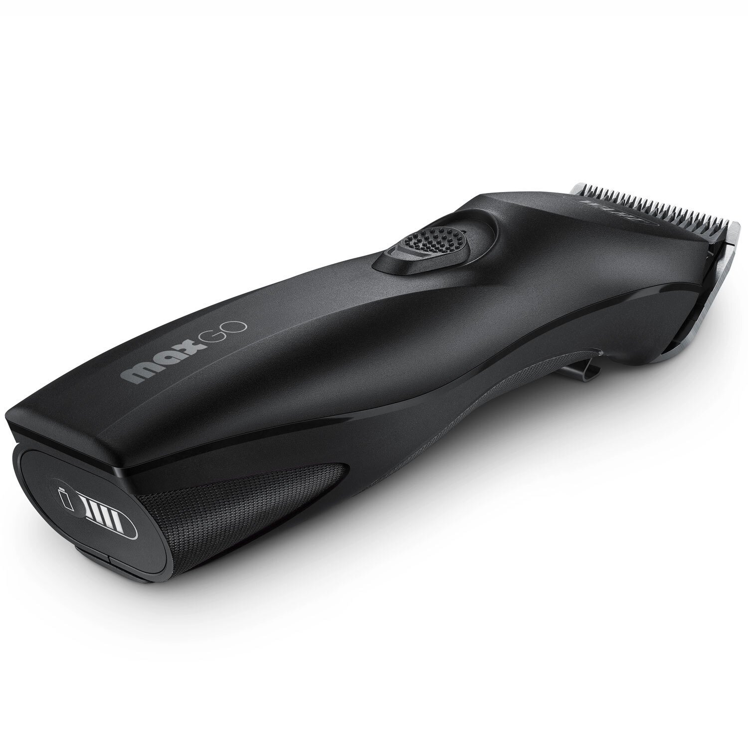 Wahl Klippmaskin MaxGO Clipper