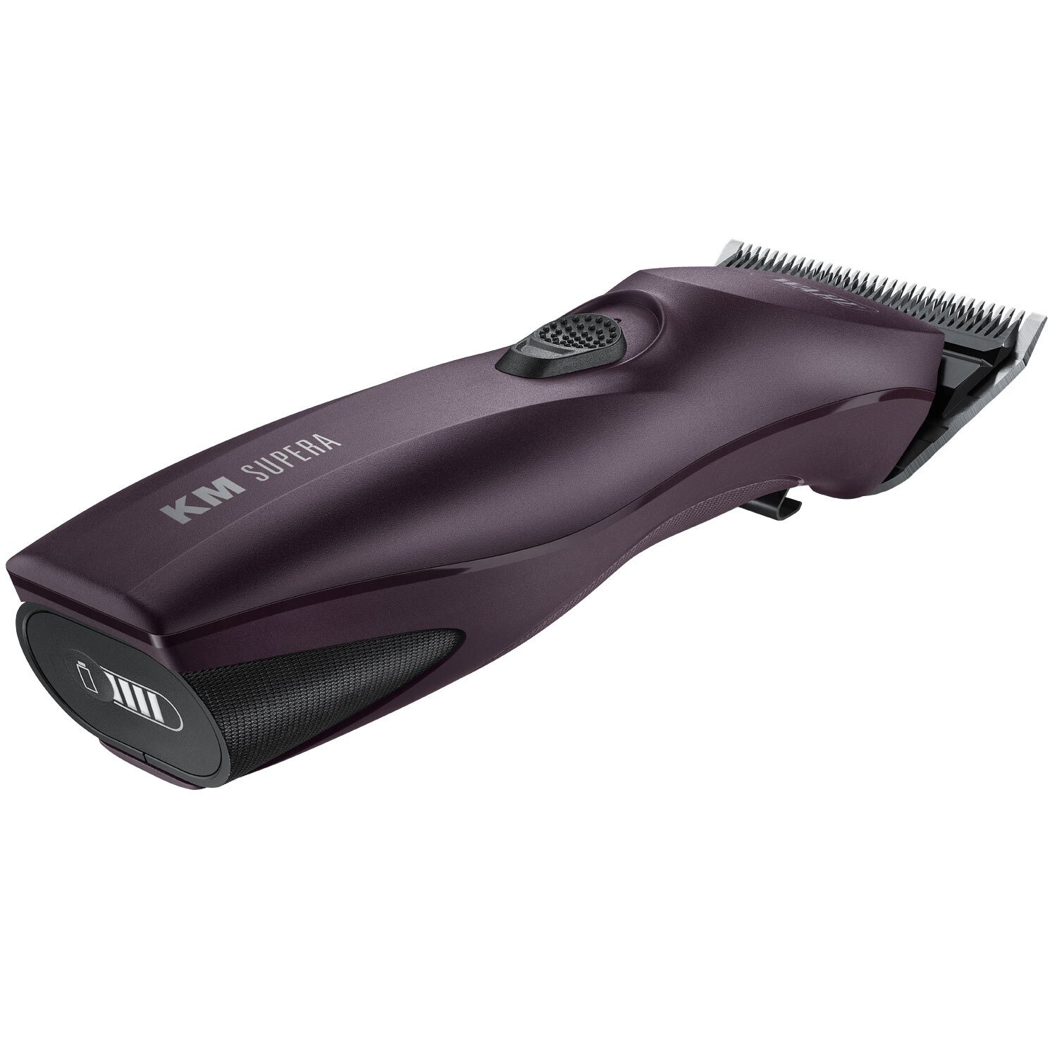Wahl Hästklippare KM Supera