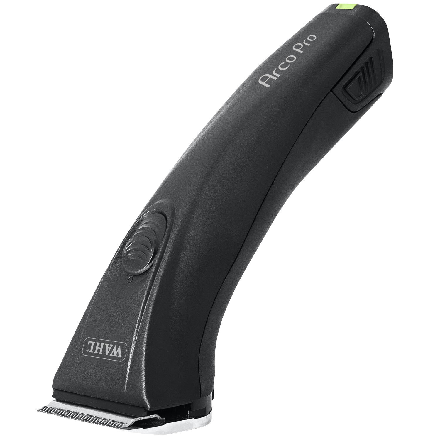 Wahl ArcoPro Clipper