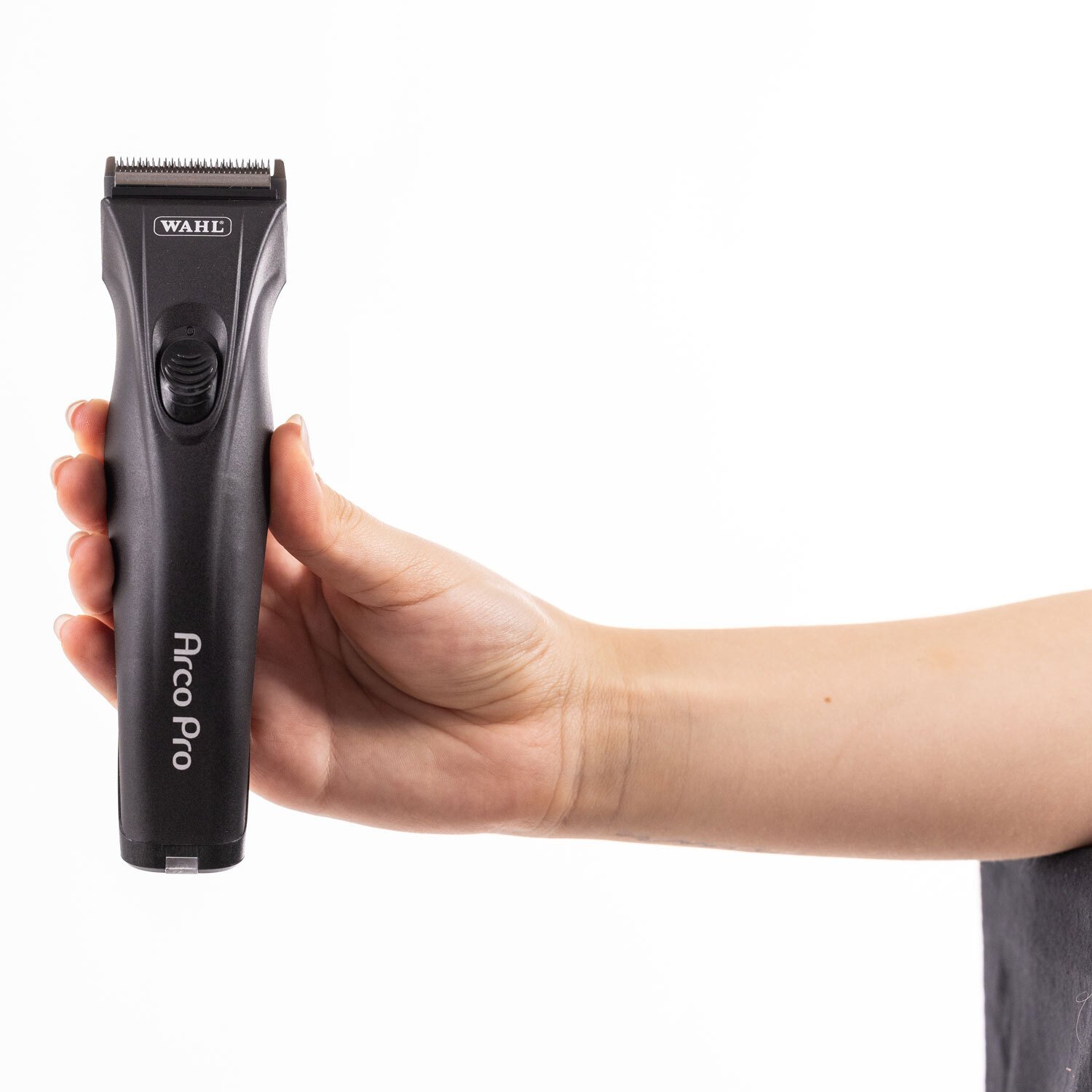 Wahl ArcoPro Clipper