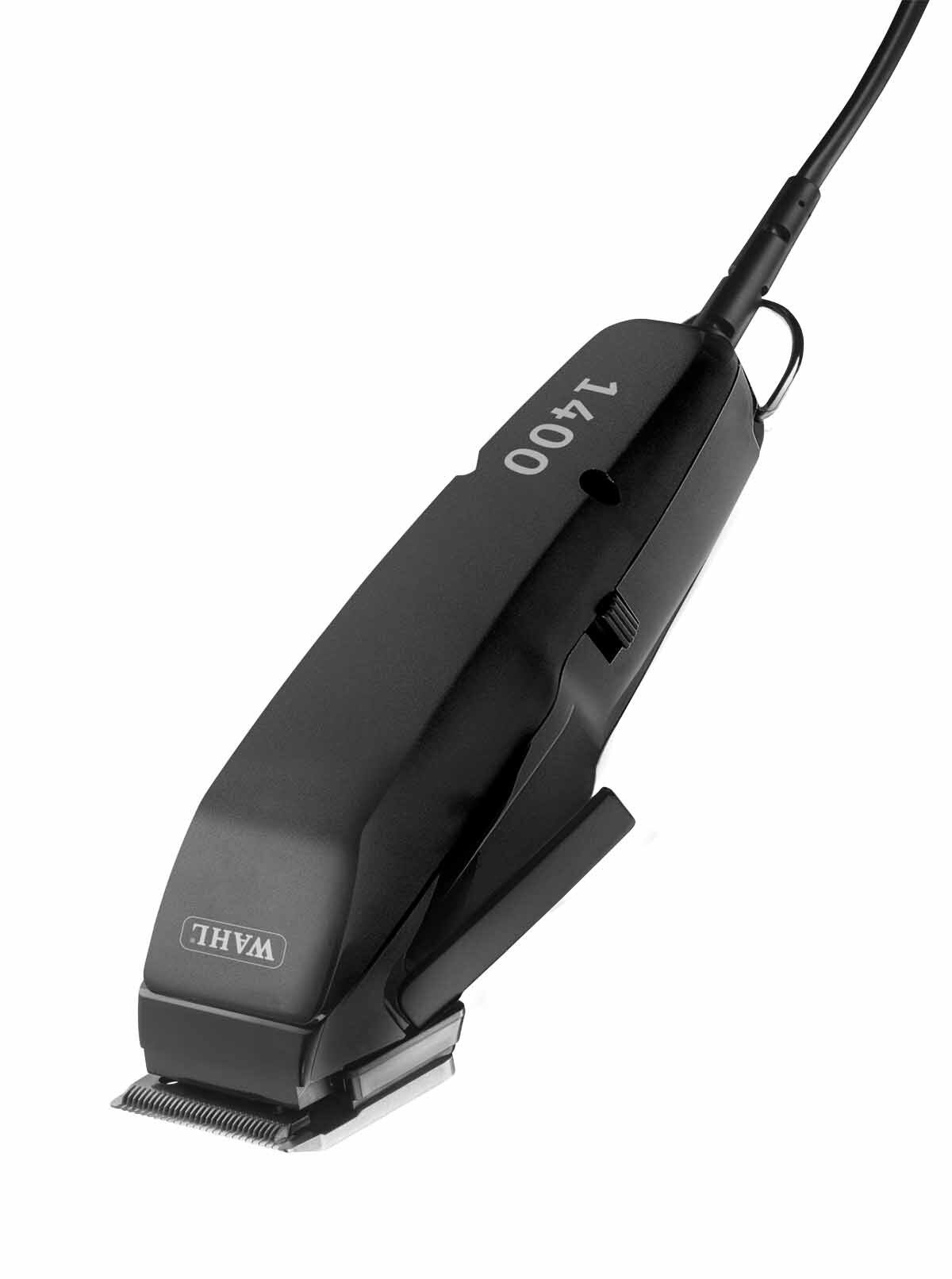 WAHL Klippmaskin 1400