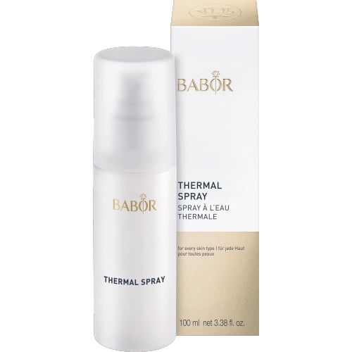 BABOR Thermal Spray 100 ml