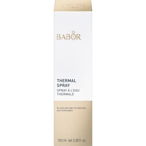 BABOR Thermal Spray 100 ml