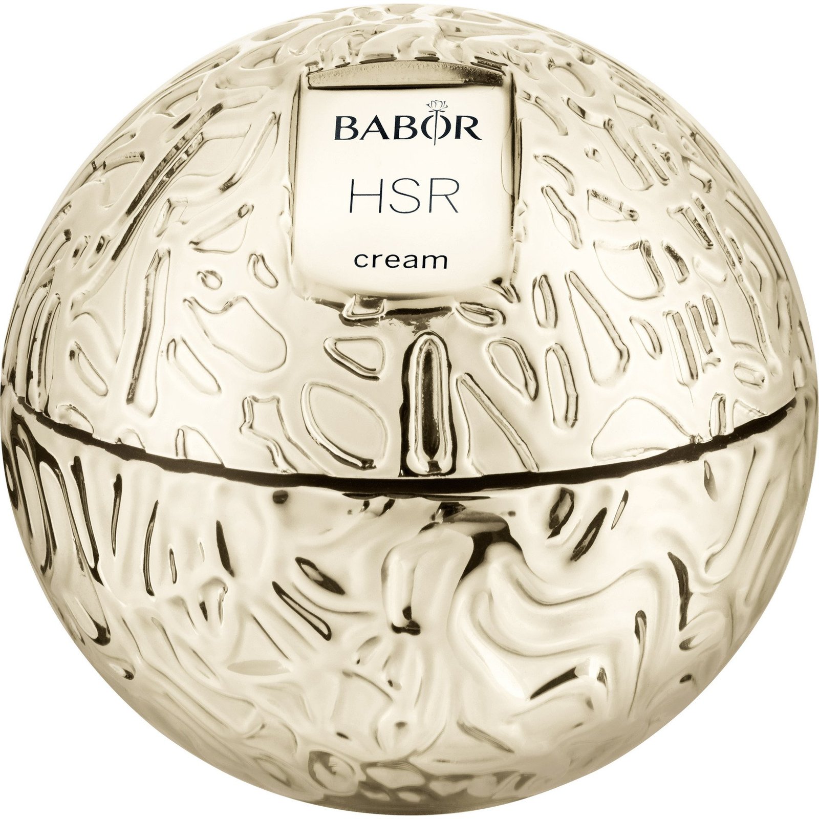 Babor HSR anti-wrinkle cream 50 ml