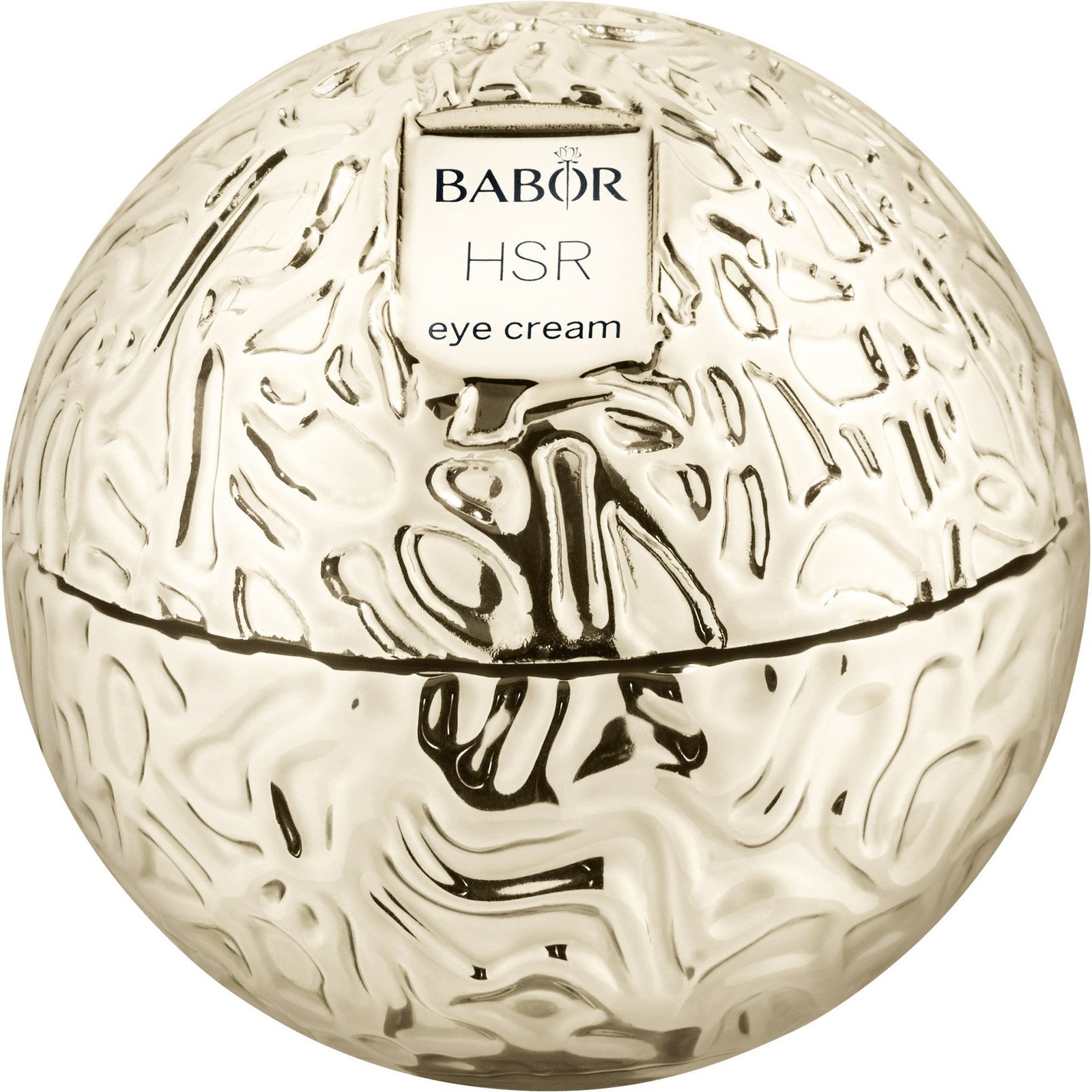 Babor HSR anti-wrinkle eye cream 30 ml