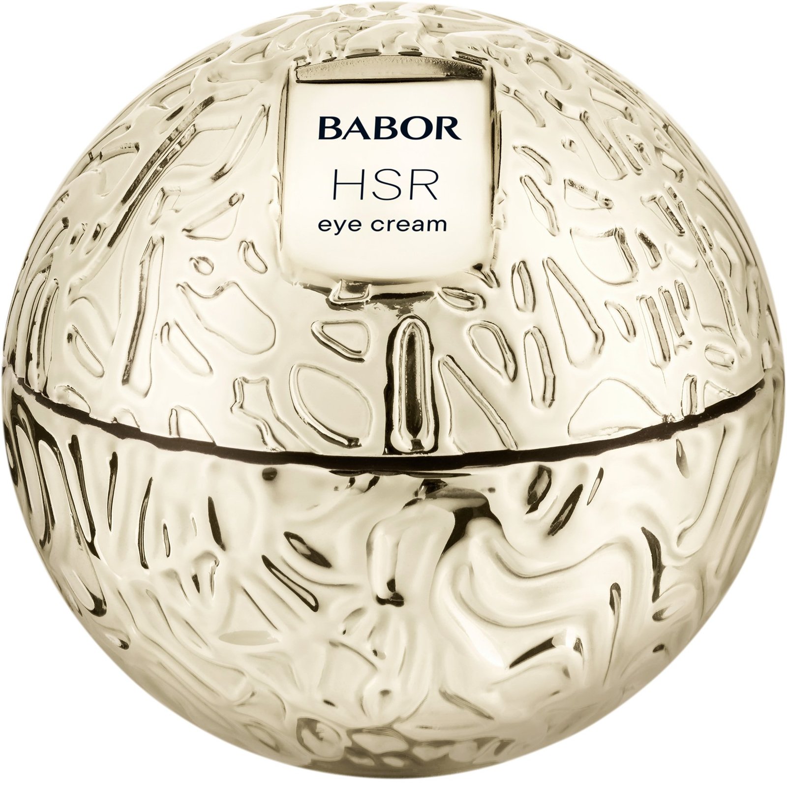 Babor HSR anti-wrinkle eye cream 30 ml