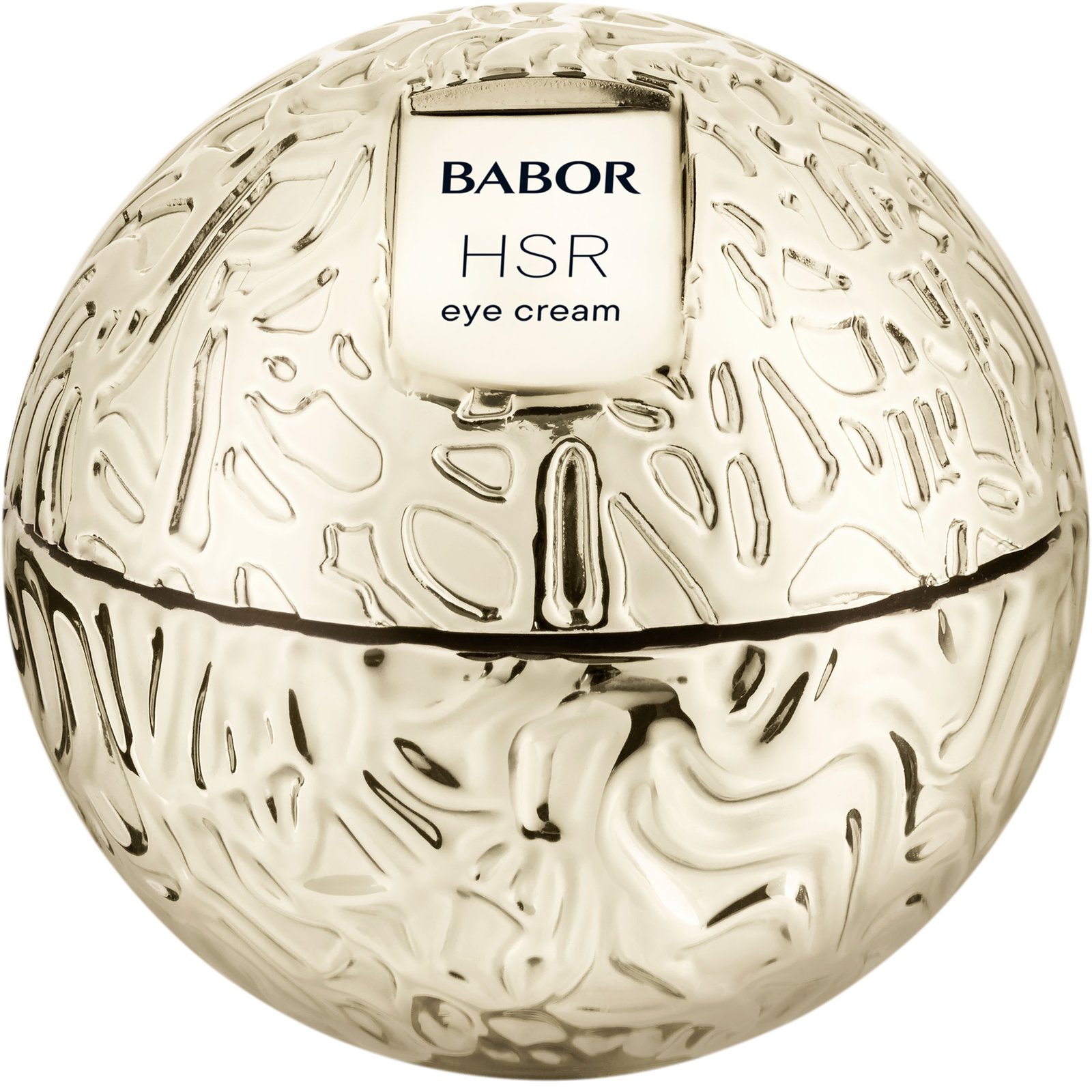 Babor HSR anti-wrinkle eye cream 30 ml