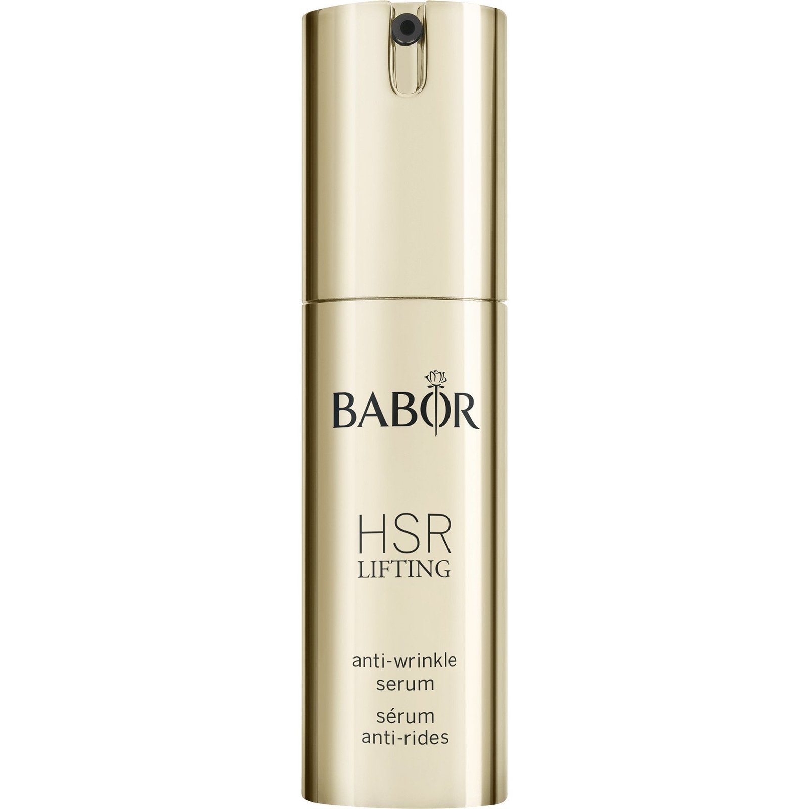 Babor HSR anti-wrinkle serum 30 ml