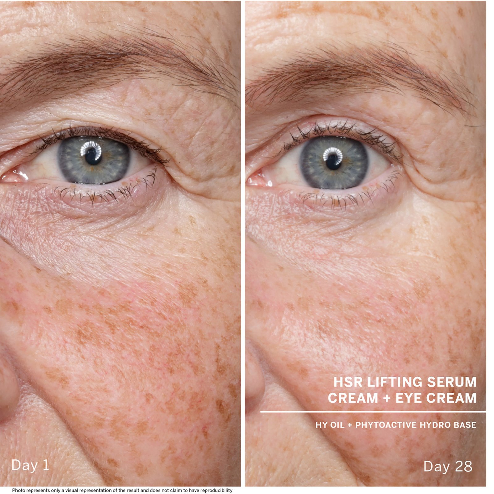 Babor HSR anti-wrinkle serum 30 ml