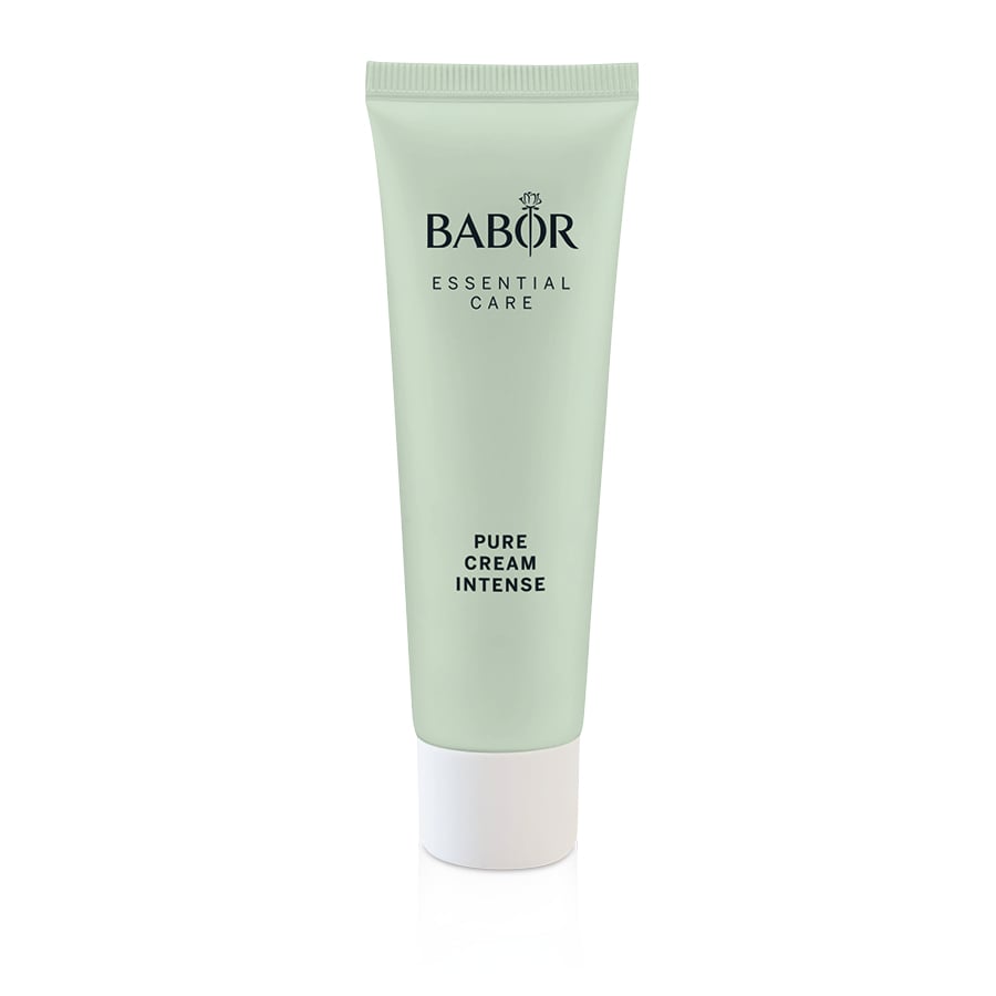 BABOR Pure Cream Intense 50 ml