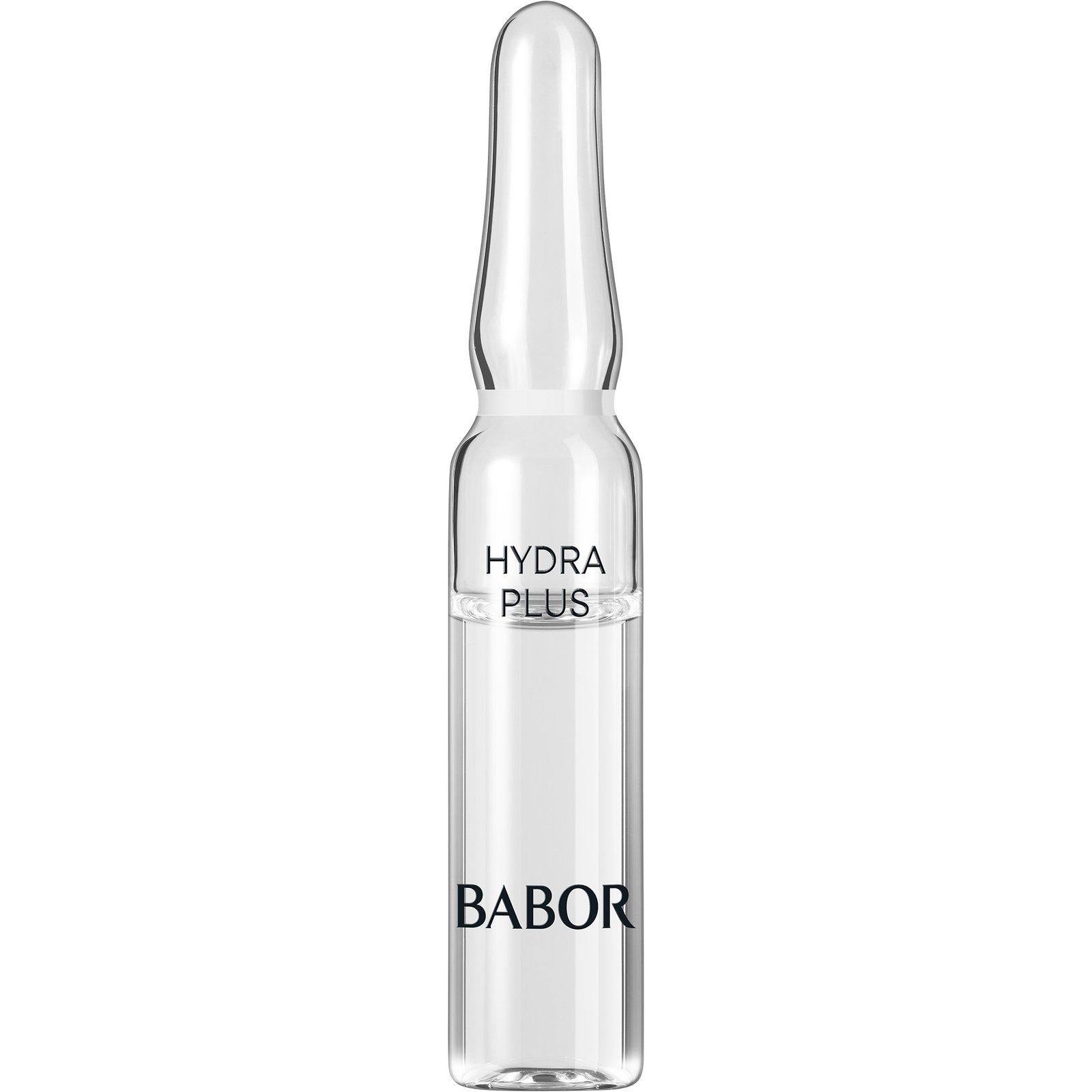 BABOR Ampoule Concentrates Hydra Plus 7 x 2 ml