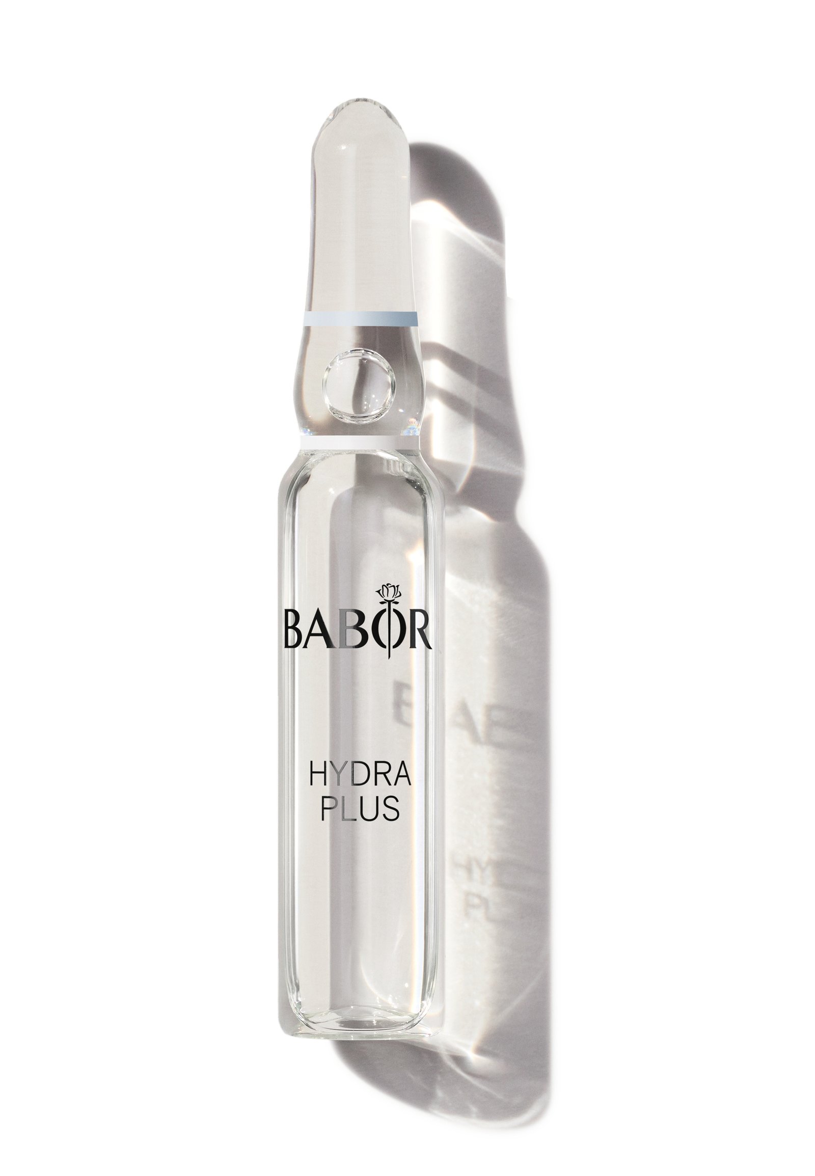 BABOR Ampoule Concentrates Hydra Plus 7 x 2 ml