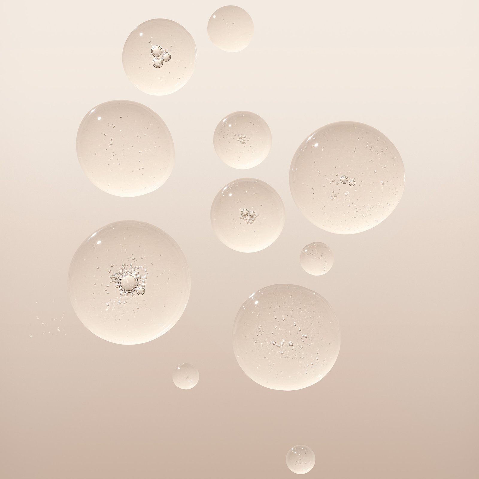 BABOR Ampoule Concentrates Hydra Plus 7 x 2 ml