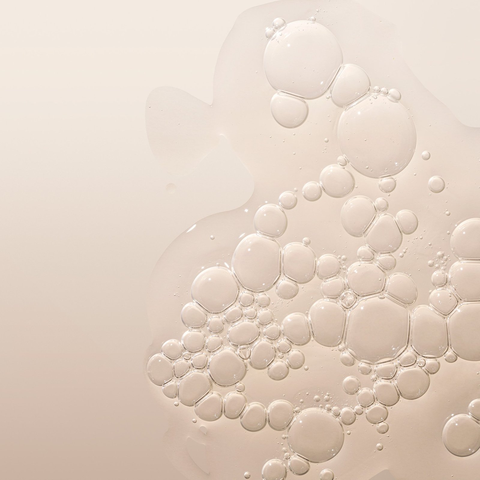 BABOR Ampoule Concentrates SOS Calming 14ml (7*2ml)