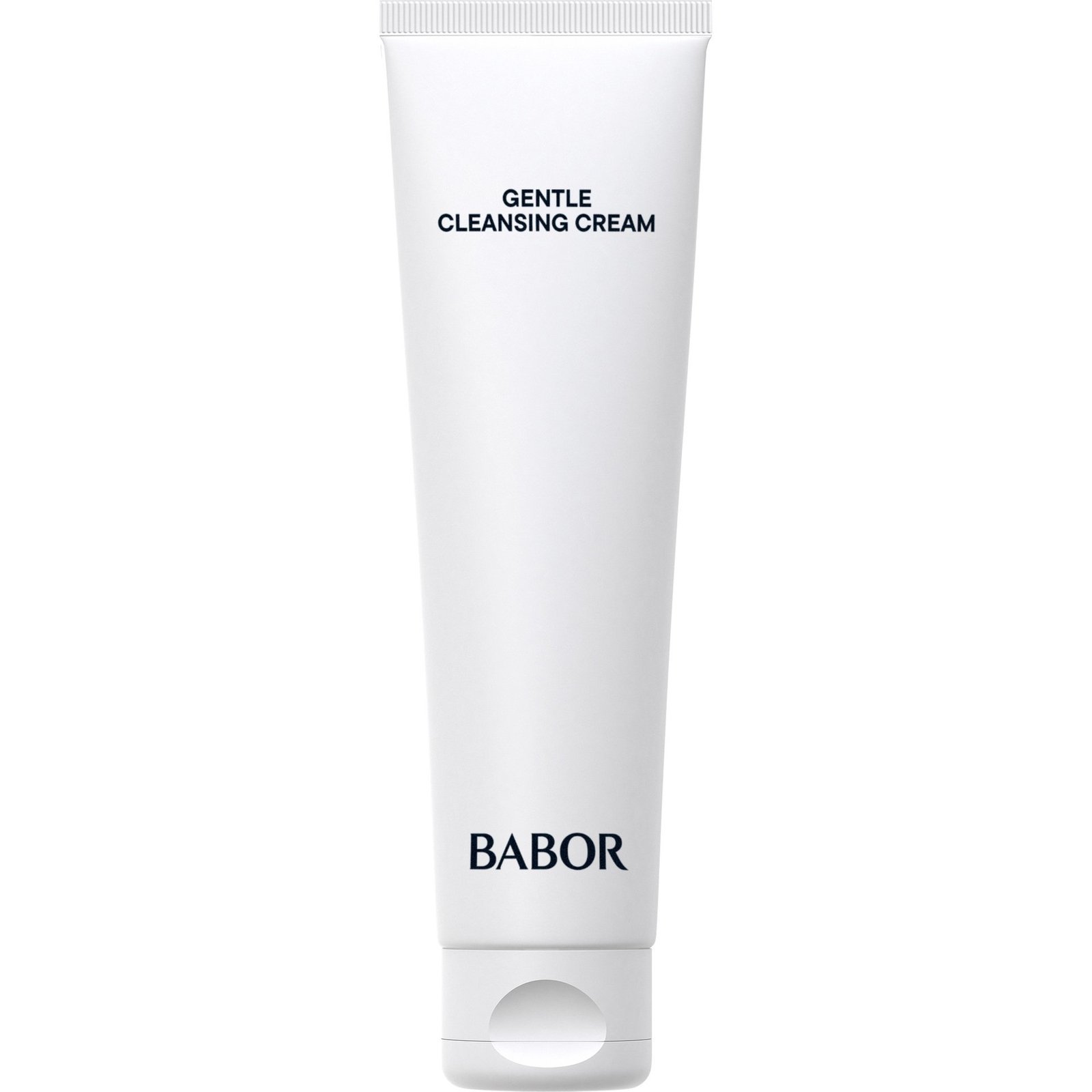 Babor Gentle Cleansing Cream 100ml
