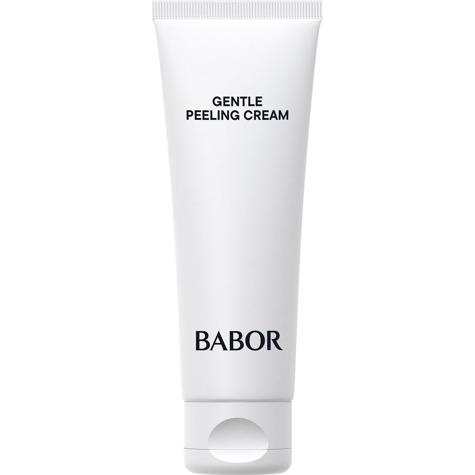 Babor Gentle Peeling Cream 50ml